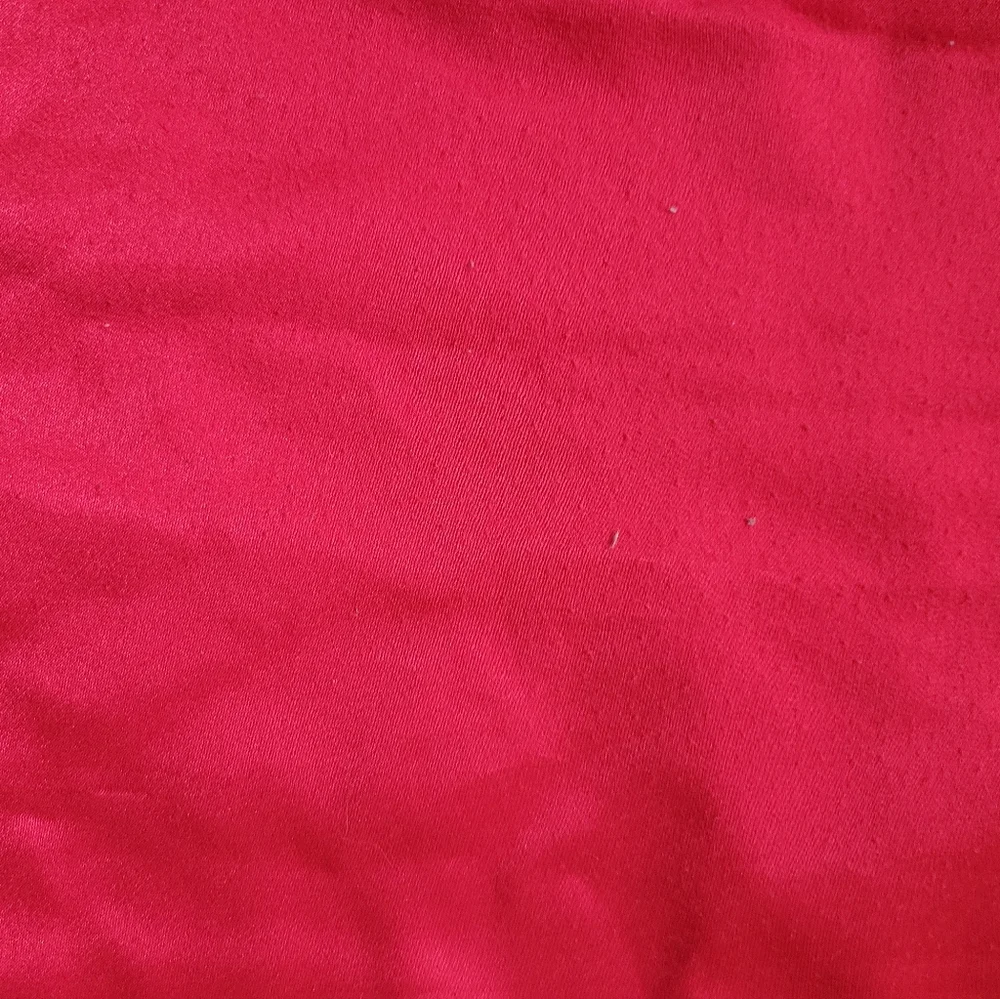 dentelle pre loved